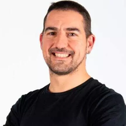 Ricardo Tayar