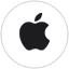 Apple Podcasts