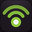 Podbean